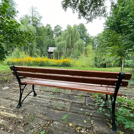 Romana Mazury Jeziorowskie