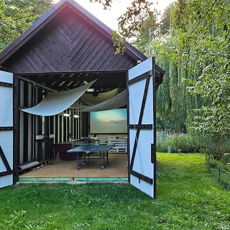 Romana Mazury * Jeziorowskie
