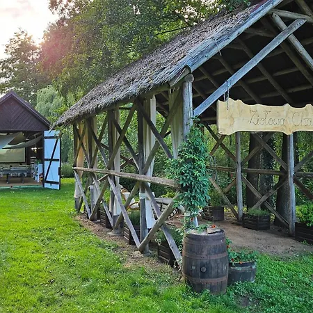 Romana Mazury * Jeziorowskie