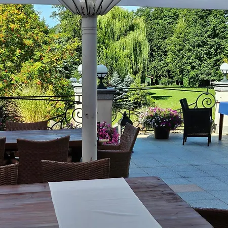 Romana Mazury * Jeziorowskie