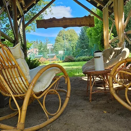 Romana Mazury * Jeziorowskie