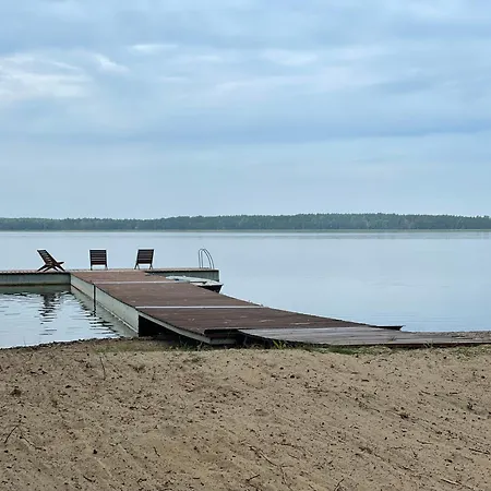 Romana Mazury Jeziorowskie