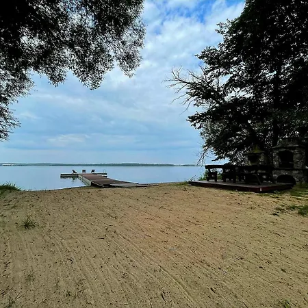 Вилла Romana Mazury